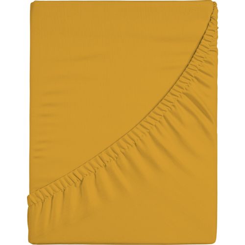 Spannbettlaken BELLANA 