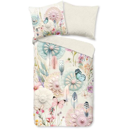 Wendebettwäsche HIP 