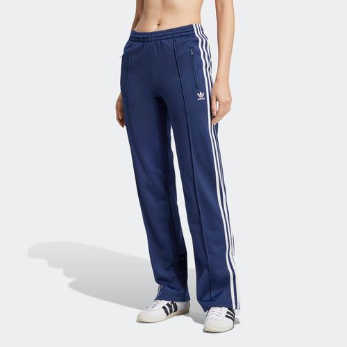 Sporthose ADIDAS ORIGINALS 