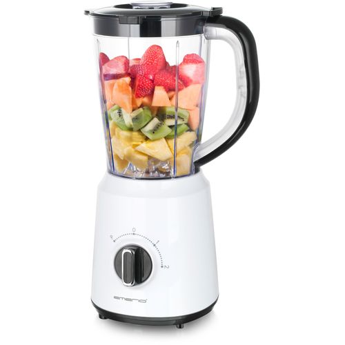 EMERIO Standmixer 