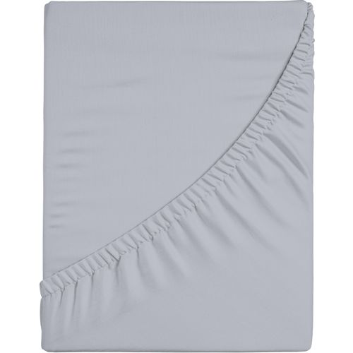 Spannbettlaken BELLANA 