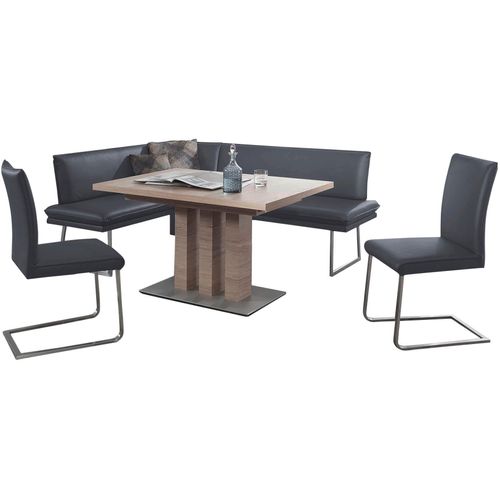 Essgruppe K+W KOMFORT & WOHNEN 