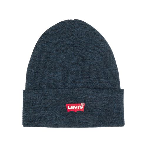 Beanie LEVI'S 