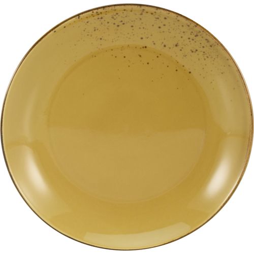 Speiseteller CREATABLE