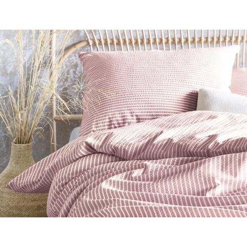 Bettwäsche IRISETTE 