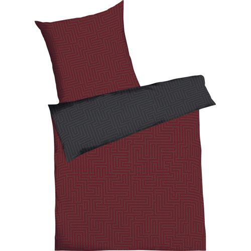 Wendebettwäsche KAEPPEL 