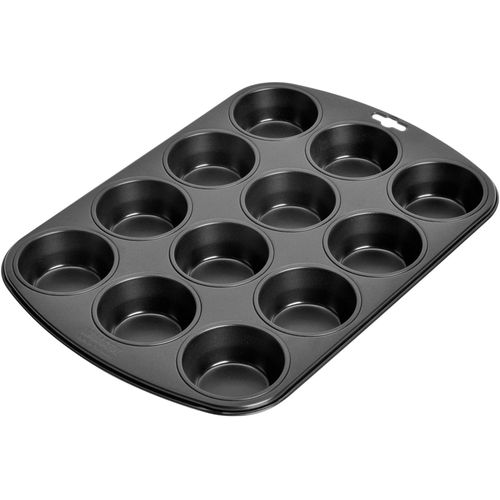 Muffinform KAISER BACKFORMEN 