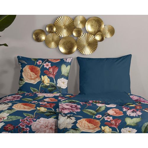 Wendebettwäsche DESCANSO 