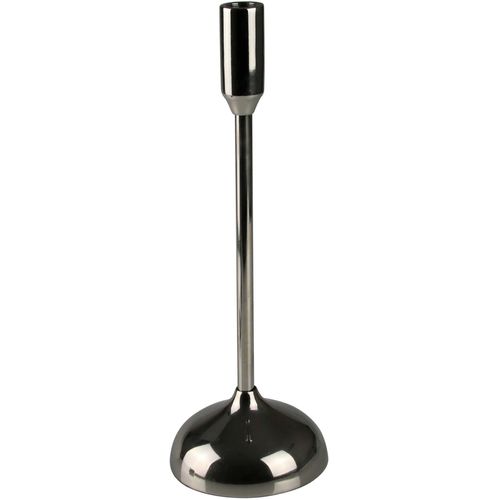 Kerzenständer AM DESIGN 