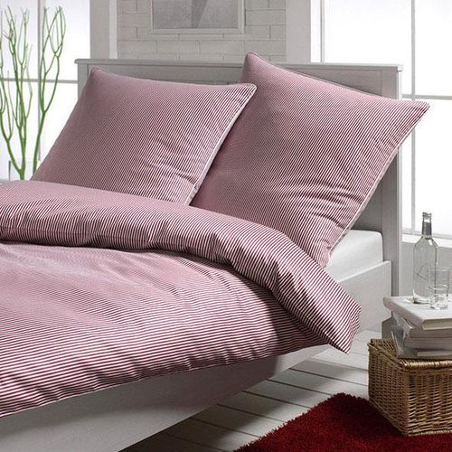 Bettwäsche ELEGANTE 