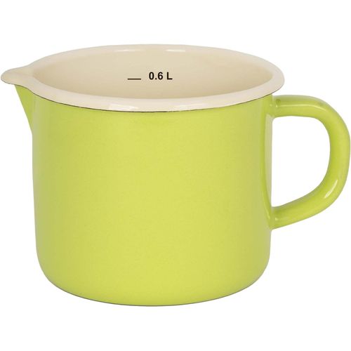 Milchtopf KRÜGER 