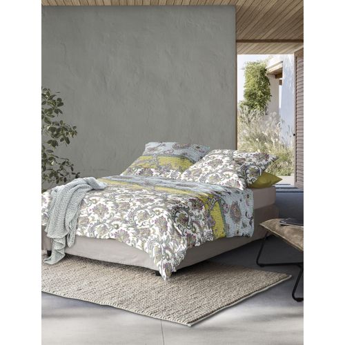 Bettwäsche IRISETTE 