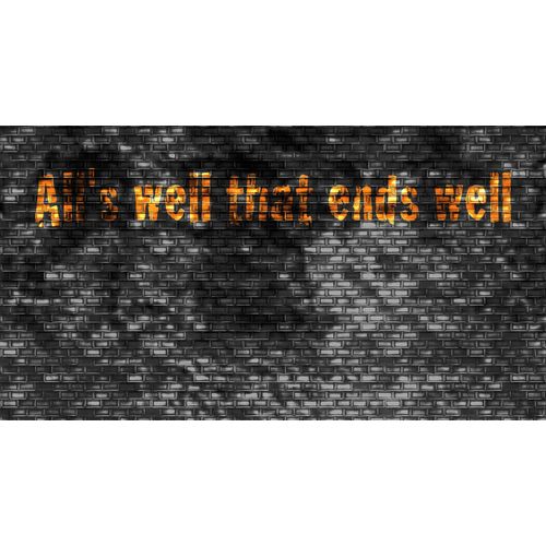 Fototapete ARCHITECTS PAPER 