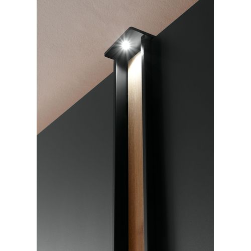 Schrankleuchte WIEMANN 