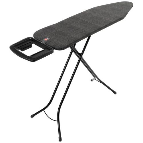 Bügelbrett BRABANTIA 