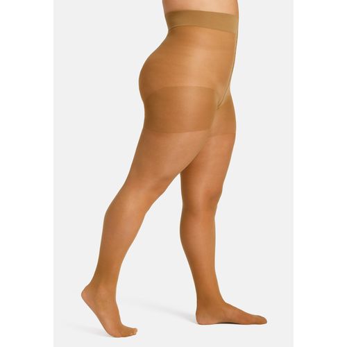 Feinstrumpfhose CAMANO 