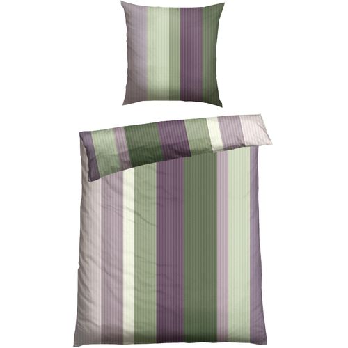 Wendebettwäsche SCHIESSER 