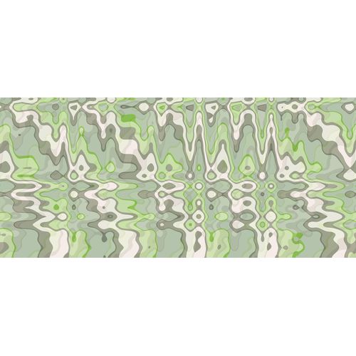 Fototapete ARCHITECTS PAPER 