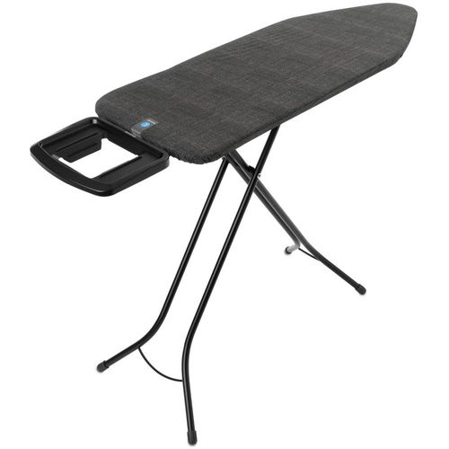 Bügelbrett BRABANTIA 