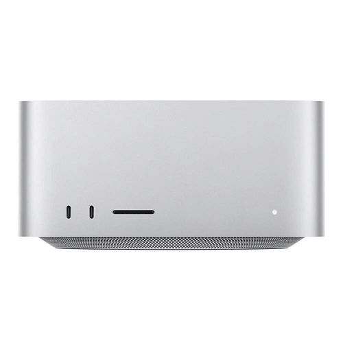 Mac Studio M1 Ultra 3,2 GHz - 4096GB - RAM 128GB
