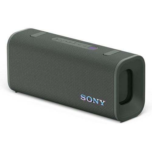 Lautsprecher Sony SRS-ULT30 -