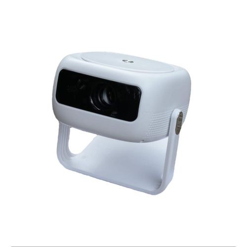 Beamer Visulapex S3Lite 1500 Helligkeit Weiß