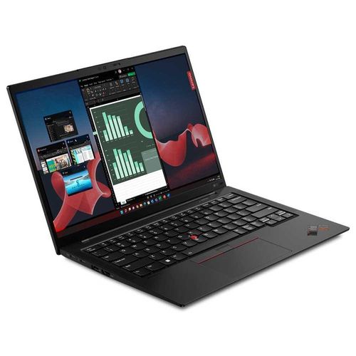 Lenovo ThinkPad X1 Carbon G11 14