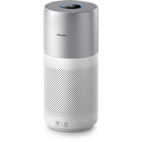 Philips AC3036/10 Luftreiniger
