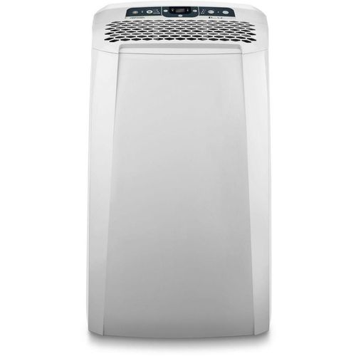 Delonghi Pac CN92 Silent Klimaanlage