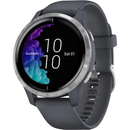 Smartwatch Garmin GPS Venu -