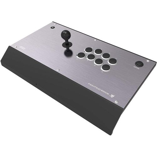 Controller PlayStation 5 / PlayStation 4 / PC Hori Fighting Edge