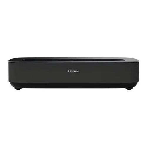 Beamer Hisense PL1 2100 Helligkeit Schwarz