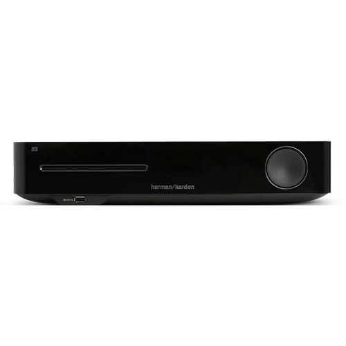 Harman Kardon BDS 235 Verstärker