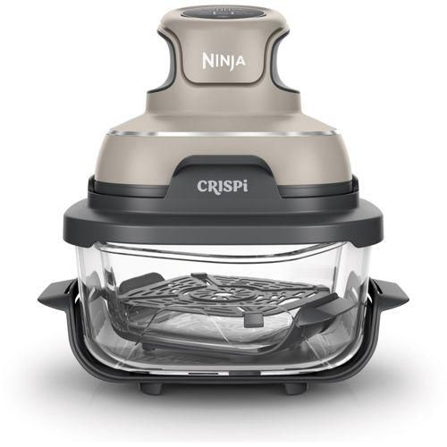Ninja CRISPi, stone FN101EUST