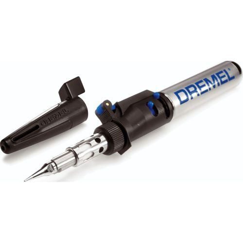 Dremel 2000-7 Versatip Lötkolben