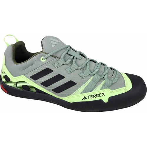 Schuhe Adidas Terrex Swift Solo 2 IE8052