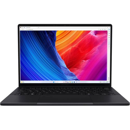 Laptop Asus ProArt PX13 13,3