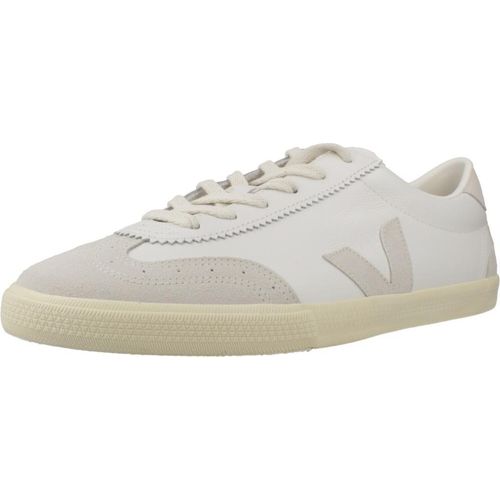 Veja Volley O. T. In Natural For Men – 6 UK - 40 EU - 7 US / Natural