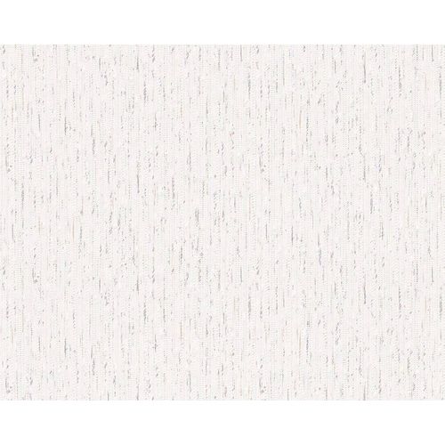 Papiertapete LIVING WALLS