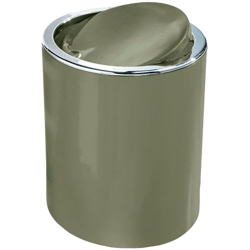 Kosmetikeimer KLEINE WOLKE 