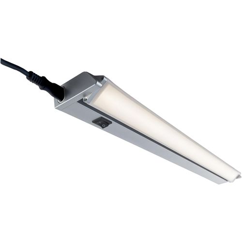 B.K.LICHT Lichtleiste 