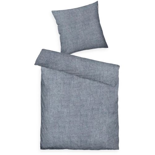 Bettwäsche TOM TAILOR HOME 