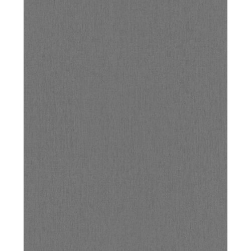 Vliestapete SUPERFRESCO EASY 