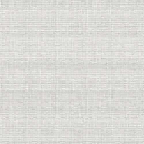 Vliestapete SUPERFRESCO EASY