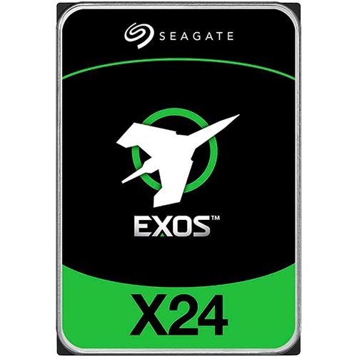 SEAGATE interne HDD-Festplatte 