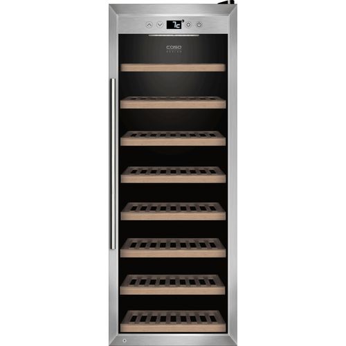 CASO Weinkühlschrank