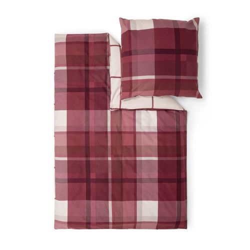 Bettwäsche S.OLIVER 