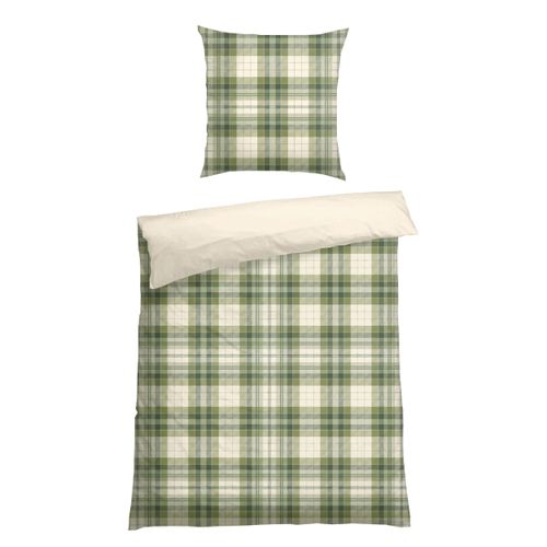 Wendebettwäsche SCHIESSER 