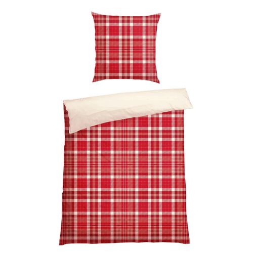 Wendebettwäsche SCHIESSER 