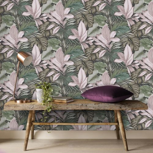 Vliestapete SUPERFRESCO EASY 